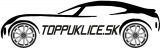 Toppuklice