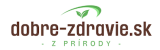 dobre-zdravie.sk
