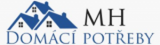 MH-Domácí potřeby