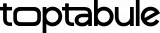 Logo Toptabule.sk