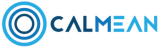 CALMEAN