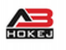 ABHokej.sk