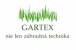 www.gartex.sk