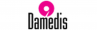 Logo Damedis s.r.o.