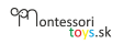 montessoritoys.sk