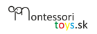 montessoritoys.sk