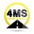 4ms.sk