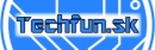 Techfun.sk