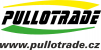 ověřený obchod www.pullotrade.sk