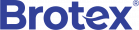 Logo Brotex