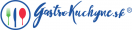 Logo Gastrokuchyne.sk