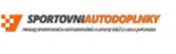 Logo SportovniAutodoplnky