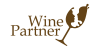 Winepartner