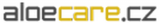 Aloecare.cz