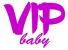 vipbaby