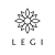 LEGI