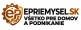 Logo Epriemysel.sk