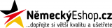 NěmeckýEshop.cz