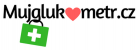 Mujglukometr.cz