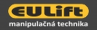 Logo Eulift.sk