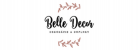Belle Decor