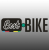 Internetový obchod BestBike.sk
