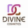 Divine Cosmetics