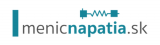 menicnapatia.sk