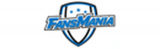 www.fansmania.eu