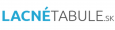 Logo LACNETABULE.sk