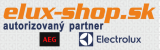 elux-shop.sk
