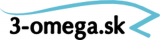 3-omega.sk