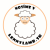 Nosime v LennyLamb