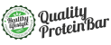 QualityProteinBar.sk