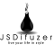 DIFUZER.SK