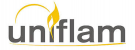 Uniflam