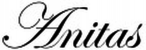 Anitas