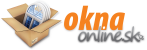 OknaOnline.sk