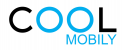 coolmobily.sk