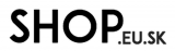 shop.eu.sk