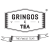 Gringos & Tea