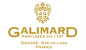 Galimard.sk