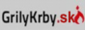 Logo Grilykrby.sk