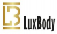 LuxBody.sk