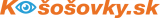 Logo K-šošovky.sk