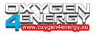 Oxygen4Energy.eu