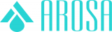 Arosa