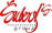 Logo Suberts.sk