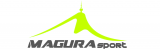 MAGURA sport