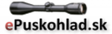ePuskohlad.sk